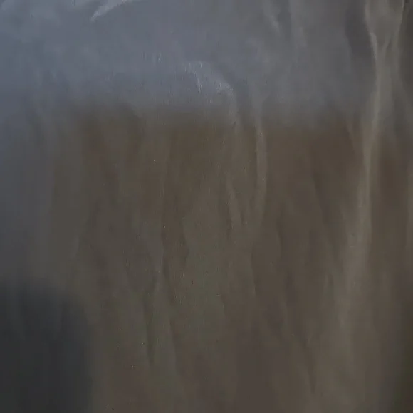 Citron Charcoal Sleeveless Ensemble - Picture 7 of 10